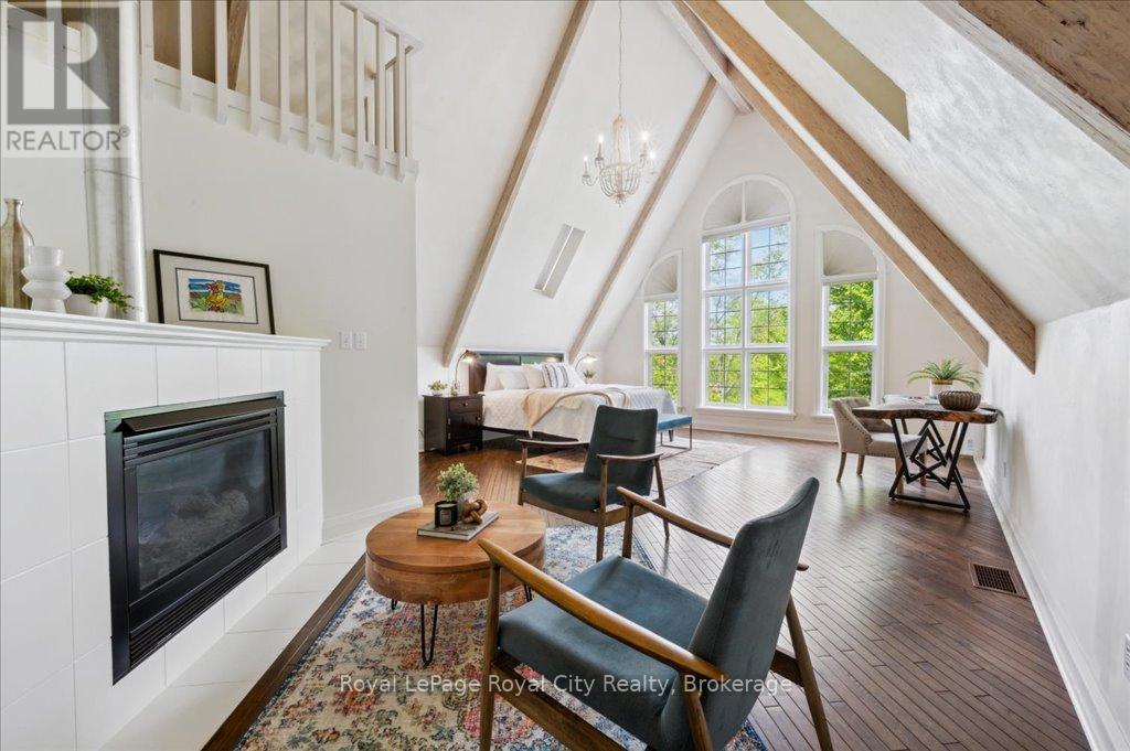 












159 CARTER ROAD

,
Puslinch,




Ontario
N0B2J0


