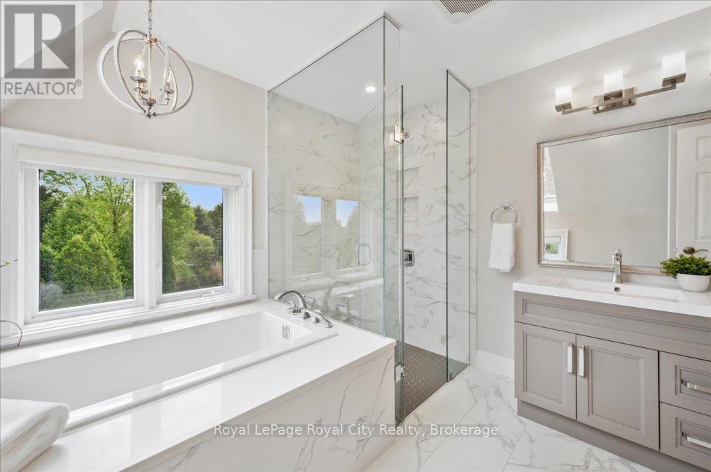 












159 CARTER ROAD

,
Puslinch,




Ontario
N0B2J0

