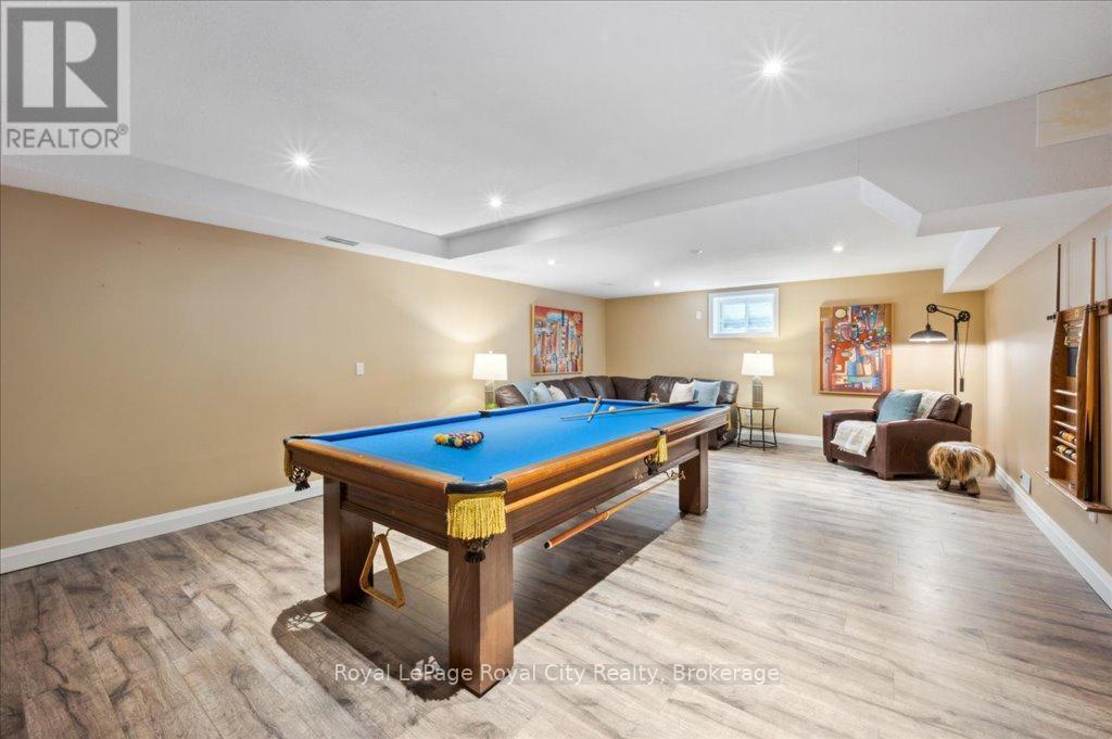 












159 CARTER ROAD

,
Puslinch,




Ontario
N0B2J0

