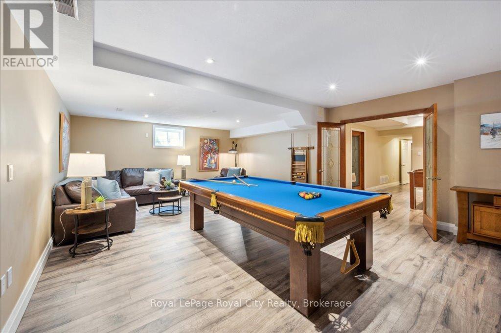 












159 CARTER ROAD

,
Puslinch,




Ontario
N0B2J0

