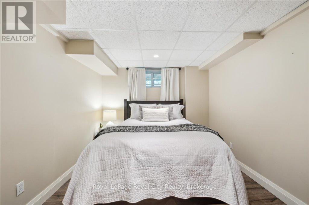 












159 CARTER ROAD

,
Puslinch,




Ontario
N0B2J0

