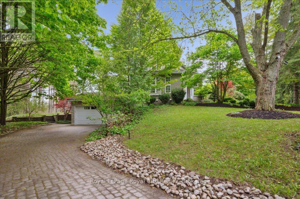












159 CARTER ROAD

,
Puslinch,




Ontario
N0B2J0

