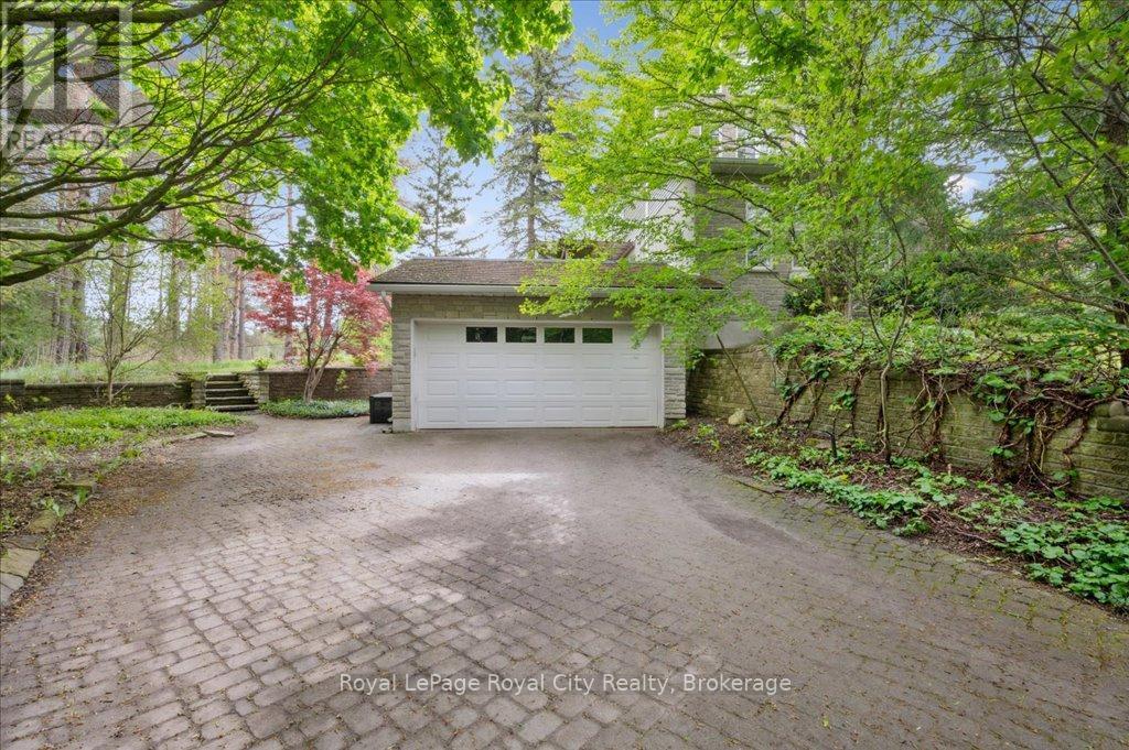 












159 CARTER ROAD

,
Puslinch,




Ontario
N0B2J0

