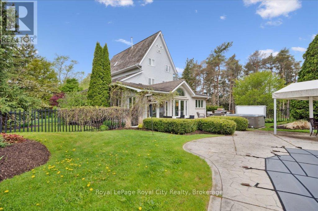












159 CARTER ROAD

,
Puslinch,




Ontario
N0B2J0

