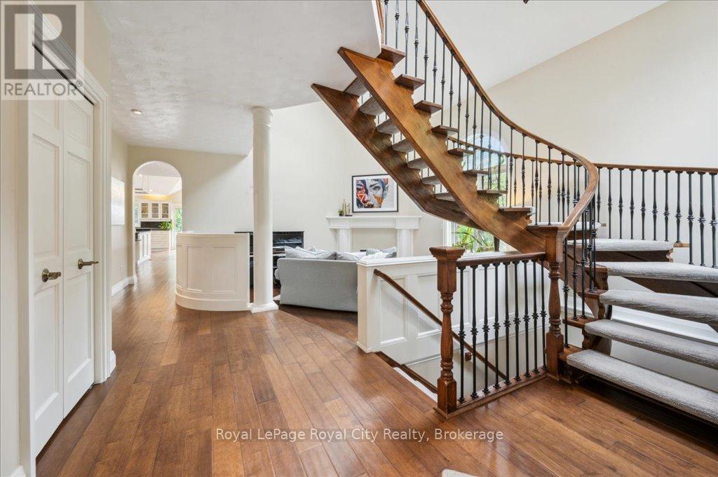 












159 CARTER ROAD

,
Puslinch,




Ontario
N0B2J0

