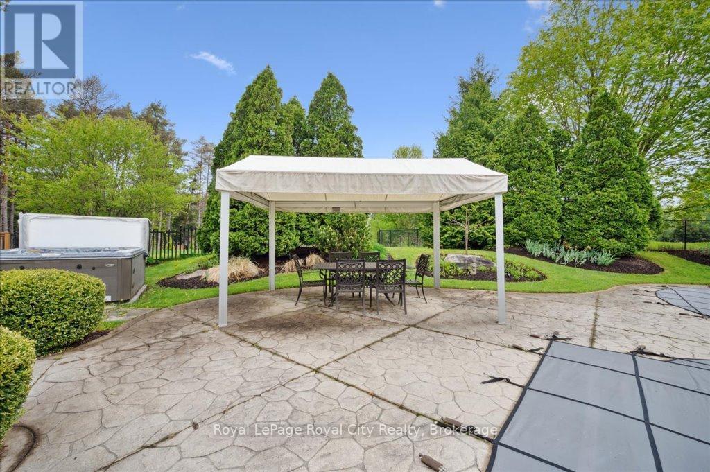 












159 CARTER ROAD

,
Puslinch,




Ontario
N0B2J0


