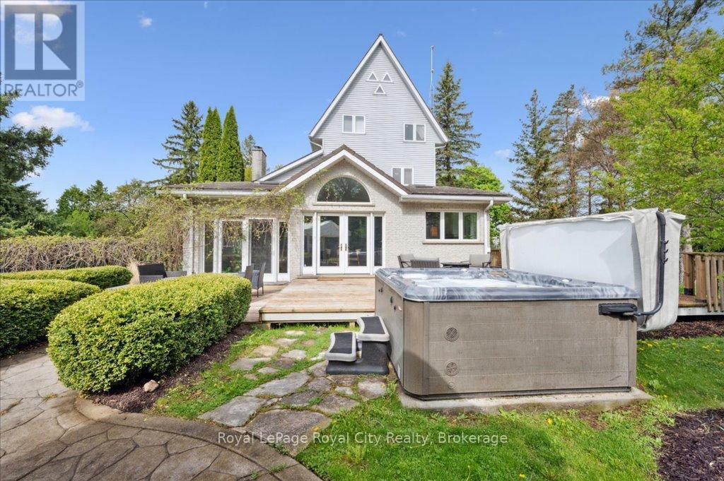 












159 CARTER ROAD

,
Puslinch,




Ontario
N0B2J0

