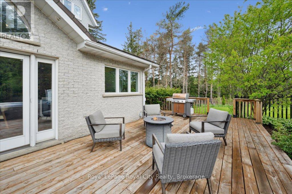 












159 CARTER ROAD

,
Puslinch,




Ontario
N0B2J0

