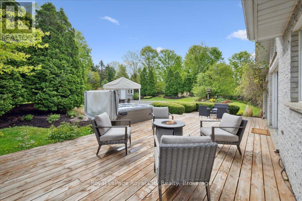 












159 CARTER ROAD

,
Puslinch,




Ontario
N0B2J0

