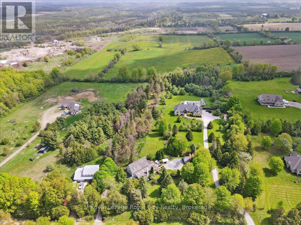 












159 CARTER ROAD

,
Puslinch,




Ontario
N0B2J0

