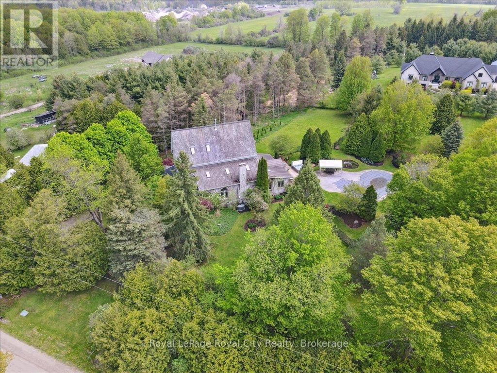 












159 CARTER ROAD

,
Puslinch,




Ontario
N0B2J0

