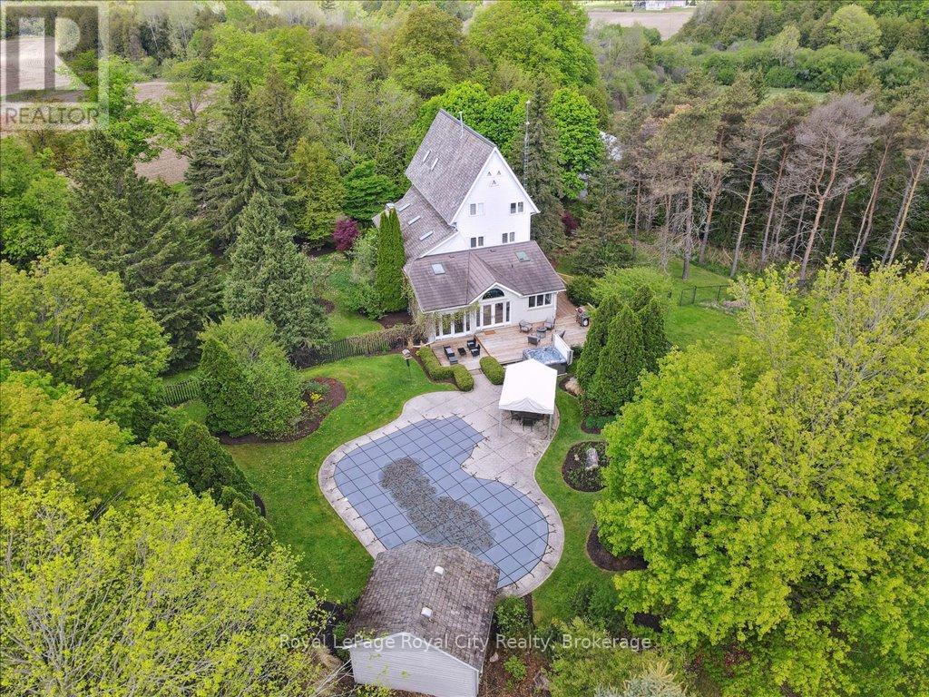 












159 CARTER ROAD

,
Puslinch,




Ontario
N0B2J0

