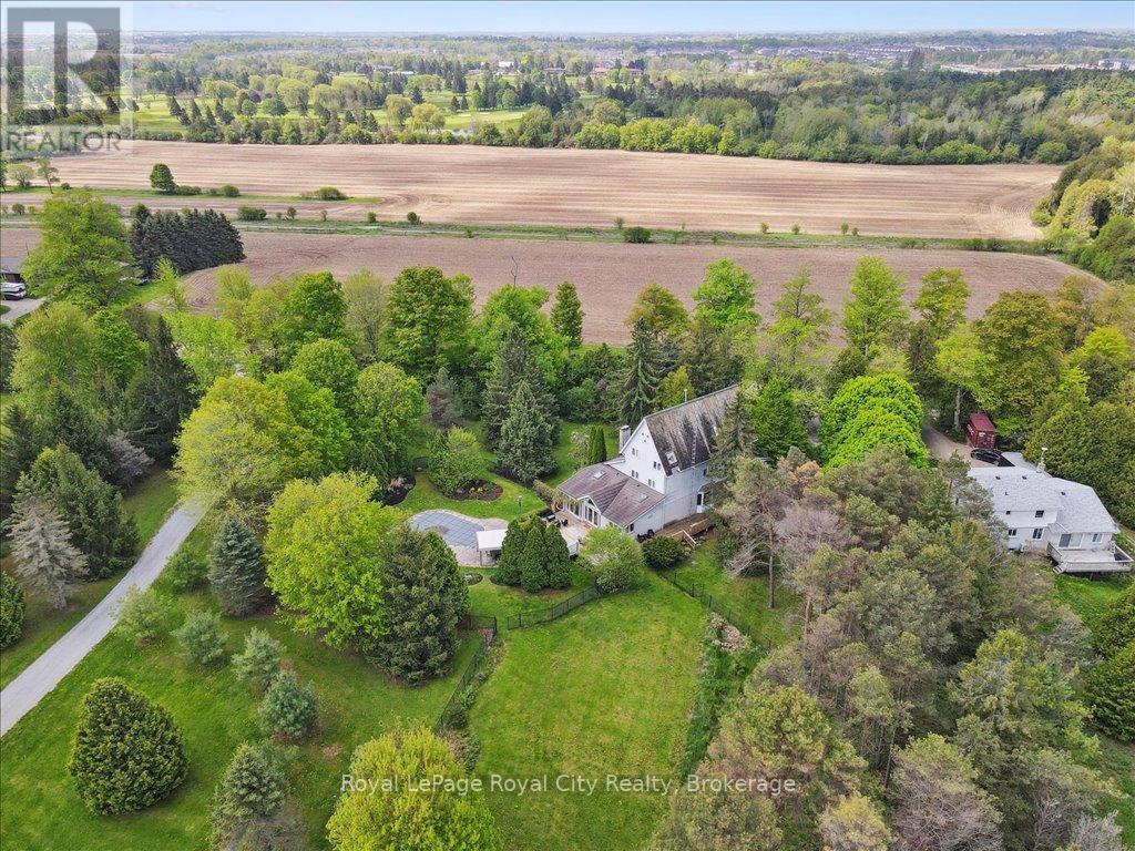 












159 CARTER ROAD

,
Puslinch,




Ontario
N0B2J0

