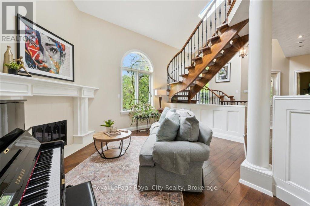 












159 CARTER ROAD

,
Puslinch,




Ontario
N0B2J0

