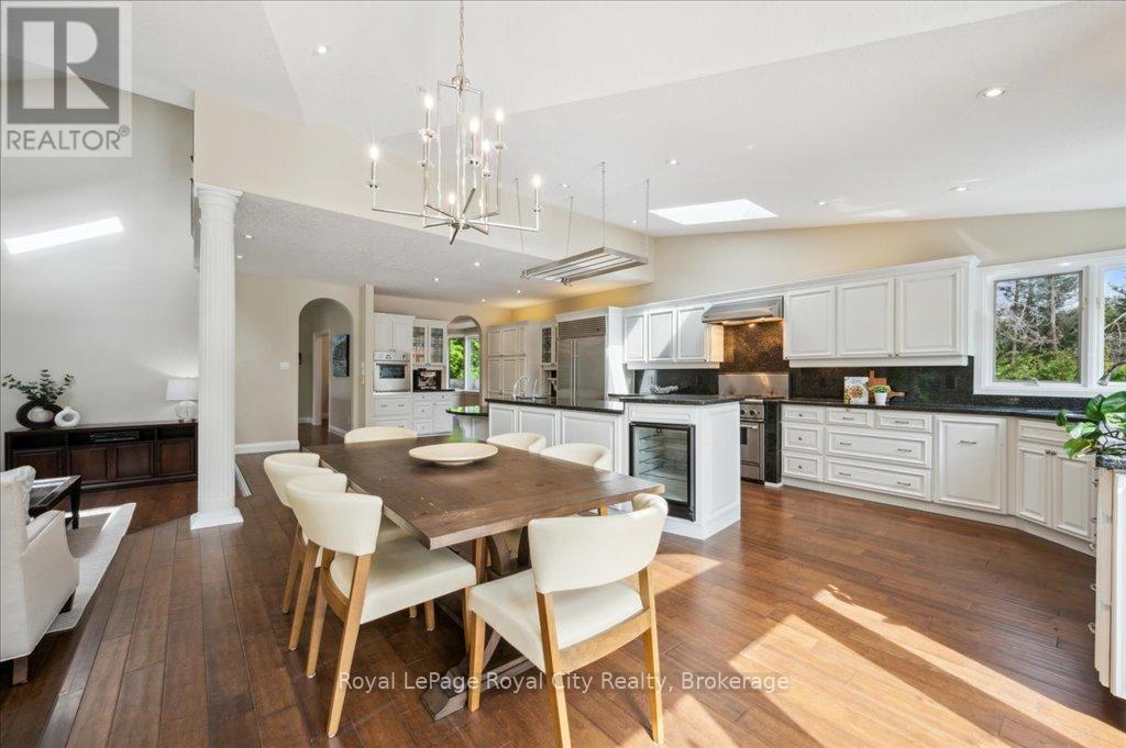 












159 CARTER ROAD

,
Puslinch,




Ontario
N0B2J0

