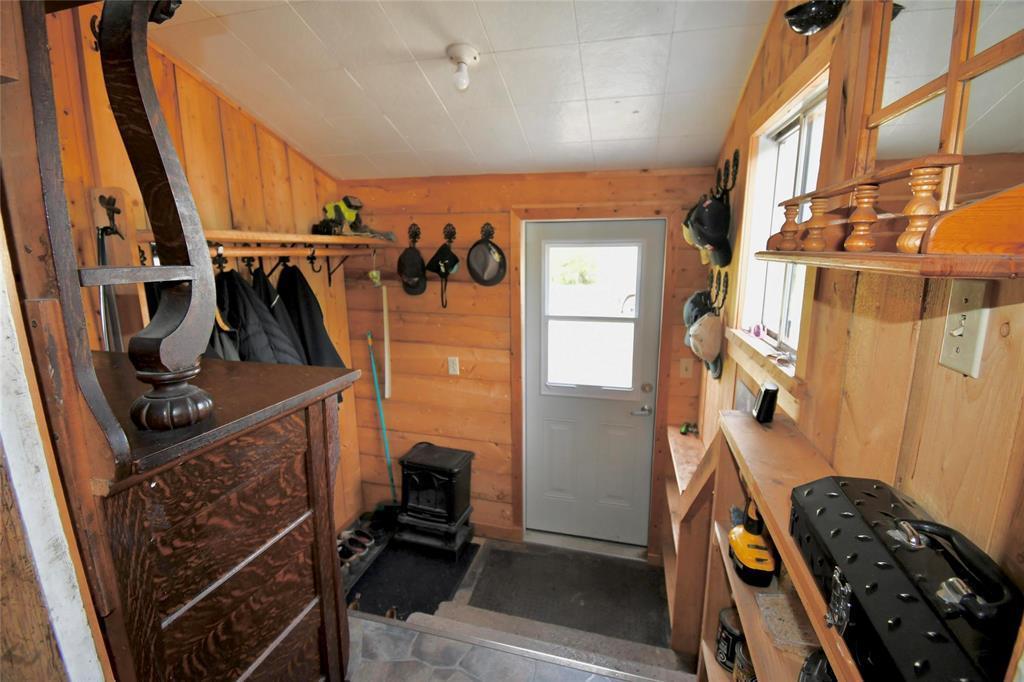 












167147 Road 122N Road

,
Russell,




Manitoba
R0J1W0

