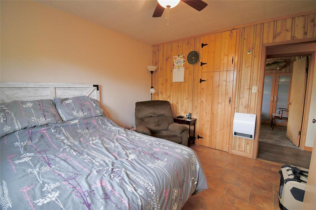 












167147 Road 122N Road

,
Russell,




Manitoba
R0J1W0

