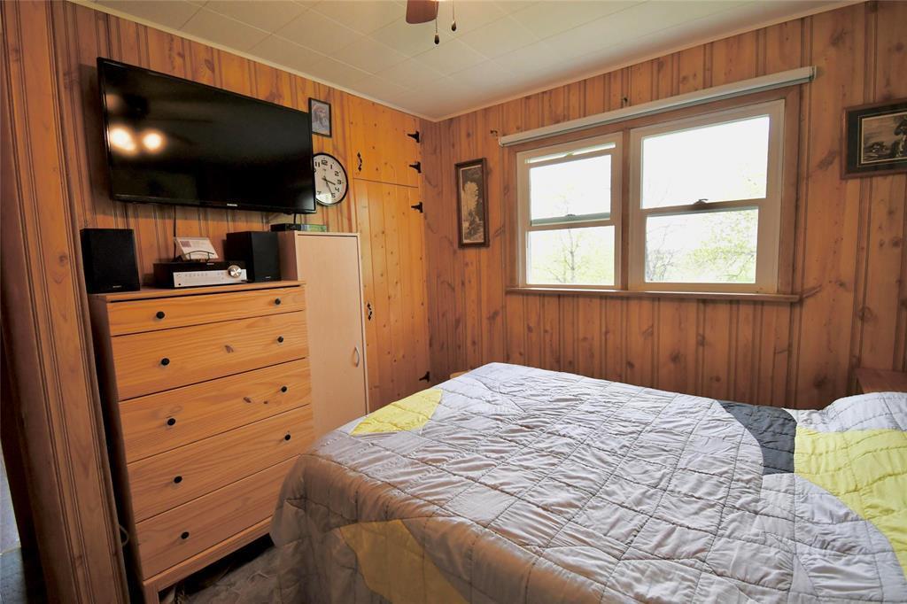 












167147 Road 122N Road

,
Russell,




Manitoba
R0J1W0

