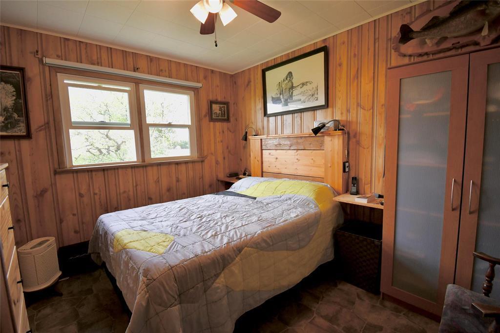 












167147 Road 122N Road

,
Russell,




Manitoba
R0J1W0

