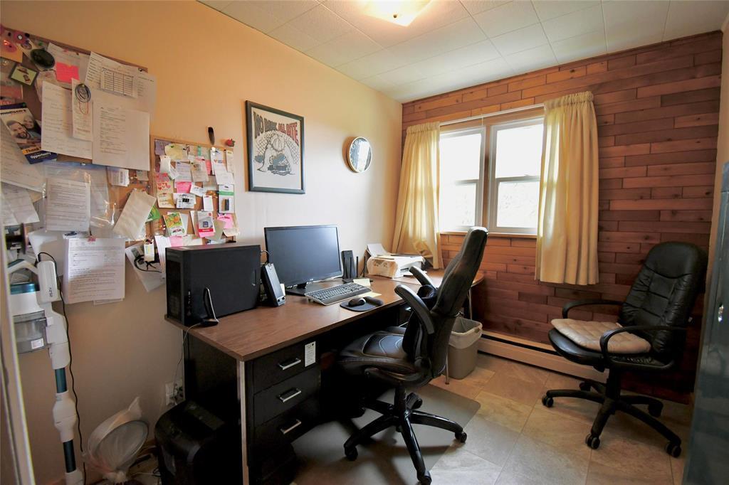 












167147 Road 122N Road

,
Russell,




Manitoba
R0J1W0

