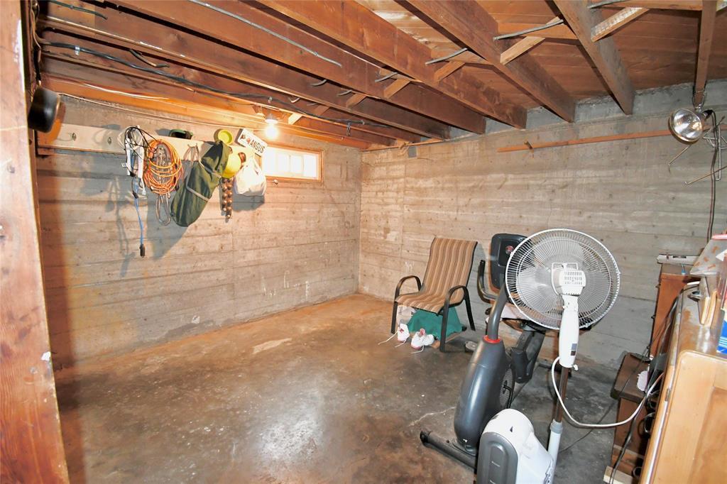 












167147 Road 122N Road

,
Russell,




Manitoba
R0J1W0


