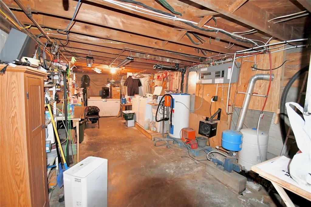 












167147 Road 122N Road

,
Russell,




Manitoba
R0J1W0

