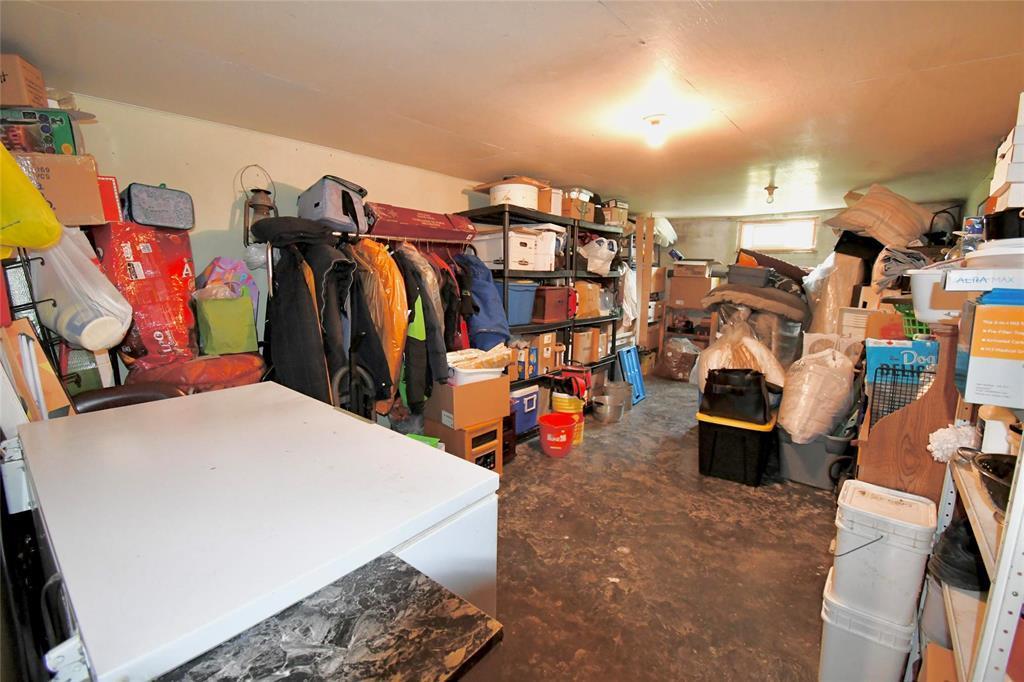 












167147 Road 122N Road

,
Russell,




Manitoba
R0J1W0

