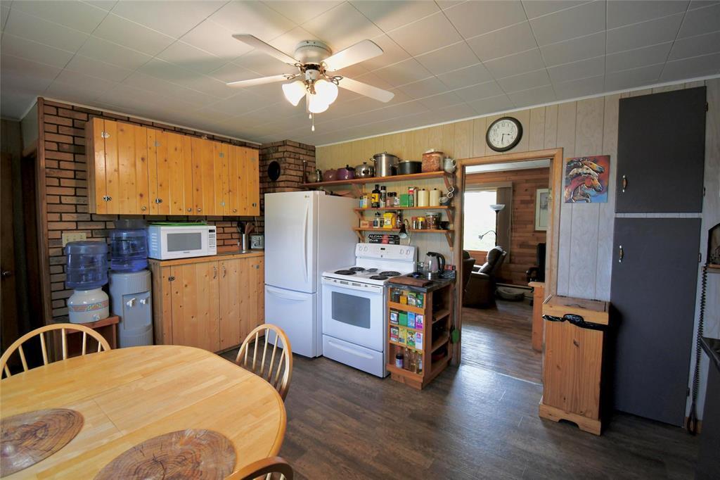 












167147 Road 122N Road

,
Russell,




Manitoba
R0J1W0

