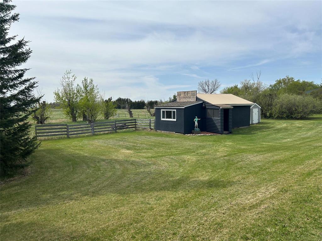 












167147 Road 122N Road

,
Russell,




Manitoba
R0J1W0

