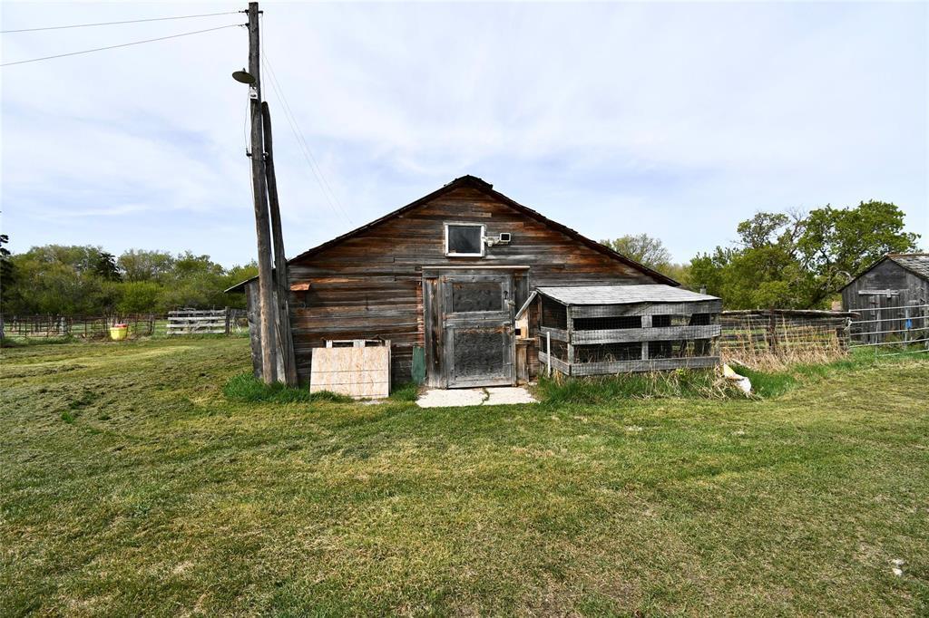 












167147 Road 122N Road

,
Russell,




Manitoba
R0J1W0

