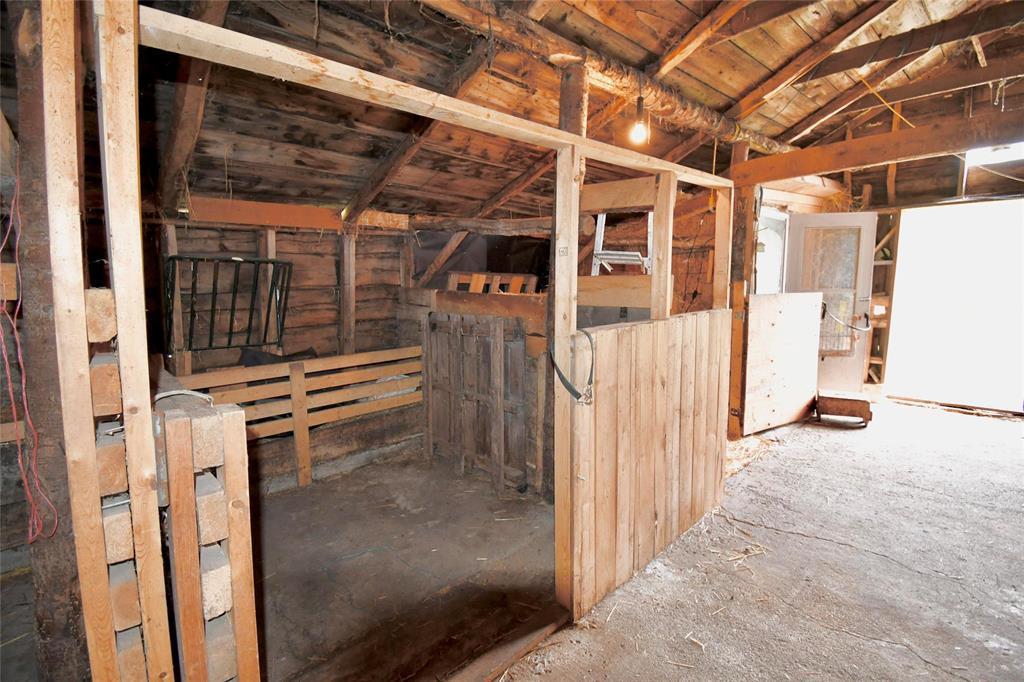 












167147 Road 122N Road

,
Russell,




Manitoba
R0J1W0

