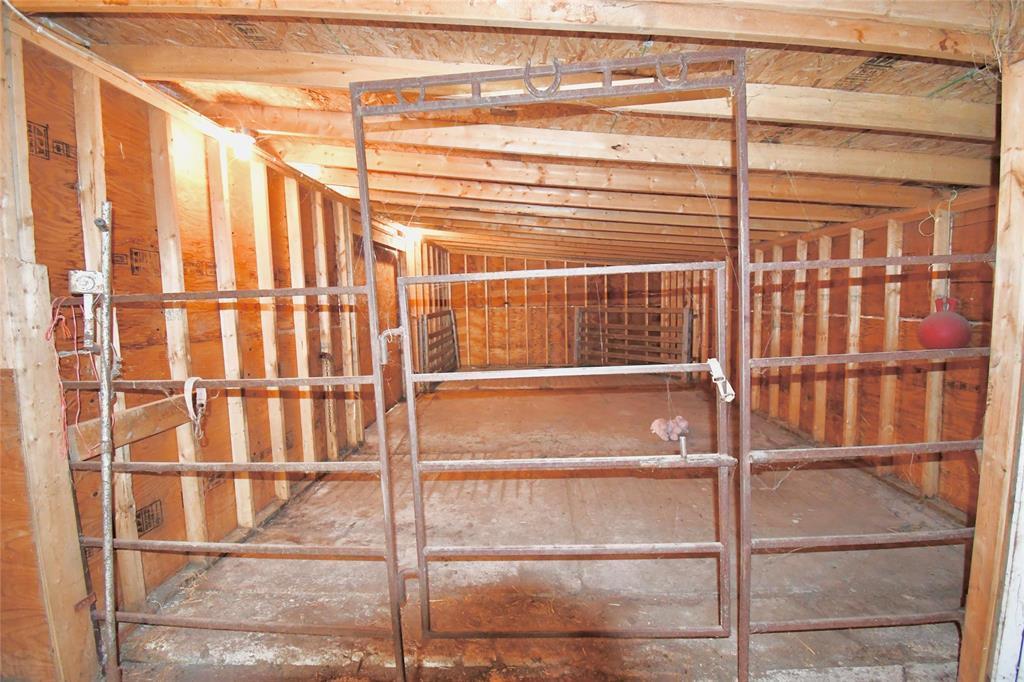 












167147 Road 122N Road

,
Russell,




Manitoba
R0J1W0

