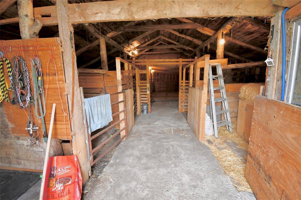 












167147 Road 122N Road

,
Russell,




Manitoba
R0J1W0

