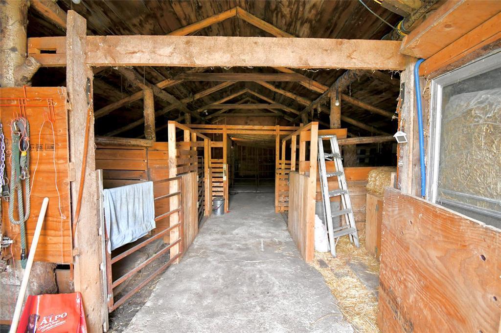 












167147 Road 122N Road

,
Russell,




Manitoba
R0J1W0

