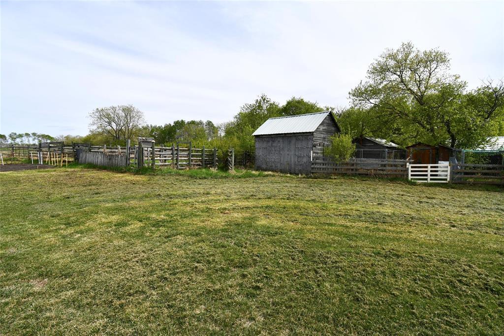 












167147 Road 122N Road

,
Russell,




Manitoba
R0J1W0

