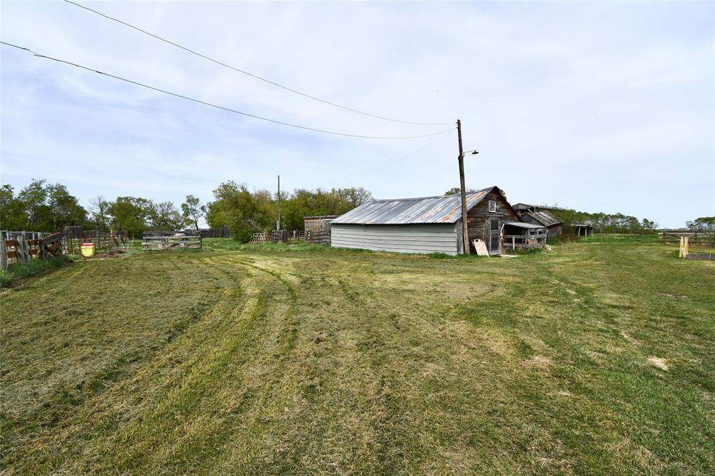 












167147 Road 122N Road

,
Russell,




Manitoba
R0J1W0

