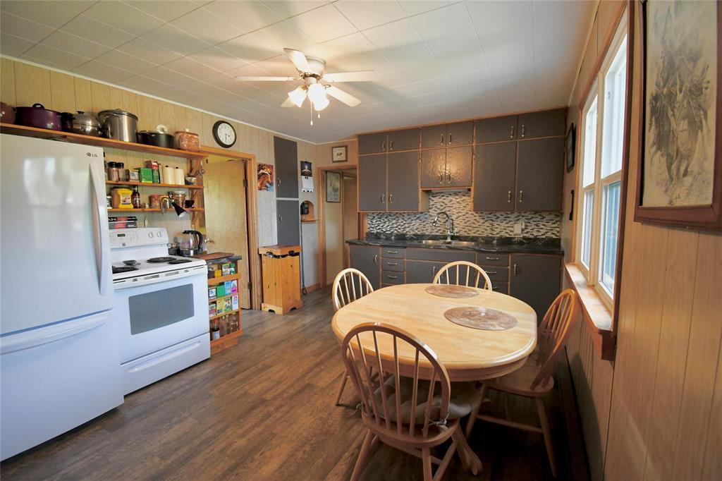 












167147 Road 122N Road

,
Russell,




Manitoba
R0J1W0

