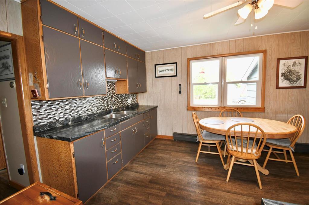 












167147 Road 122N Road

,
Russell,




Manitoba
R0J1W0

