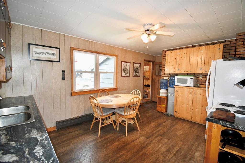 












167147 Road 122N Road

,
Russell,




Manitoba
R0J1W0

