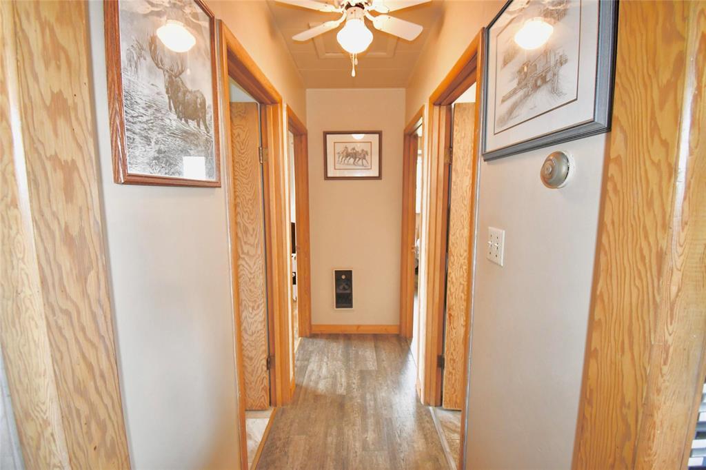 












167147 Road 122N Road

,
Russell,




Manitoba
R0J1W0


