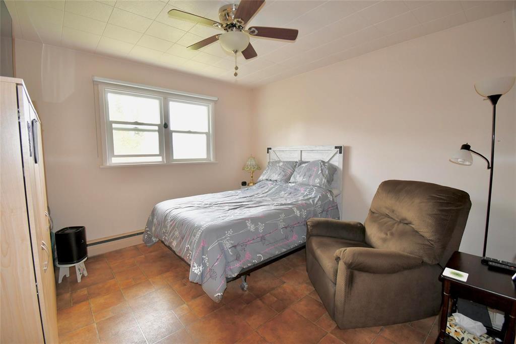 












167147 Road 122N Road

,
Russell,




Manitoba
R0J1W0

