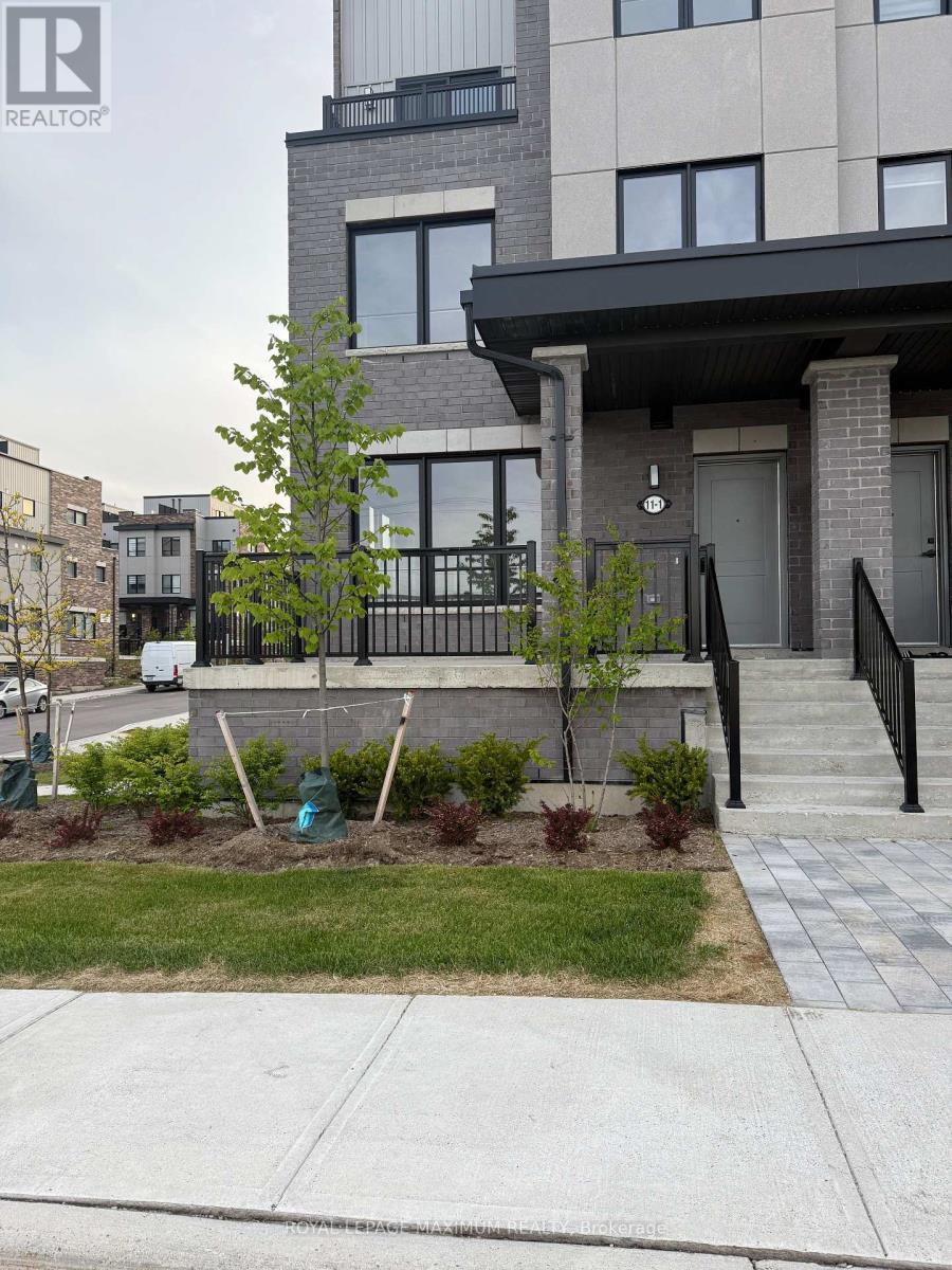 












1 - 11 BAYNES WAY N

,
Bradford West Gwillimbury,




Ontario
L3Z4M1

