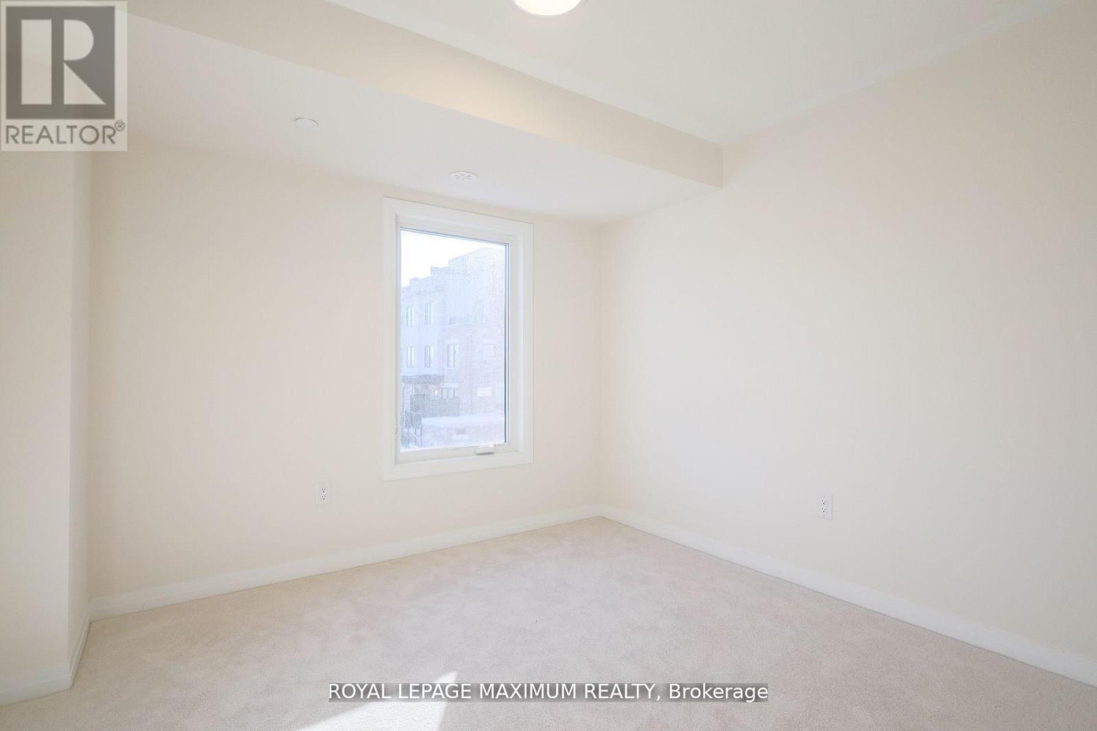 












1 - 11 BAYNES WAY N

,
Bradford West Gwillimbury,




Ontario
L3Z4M1

