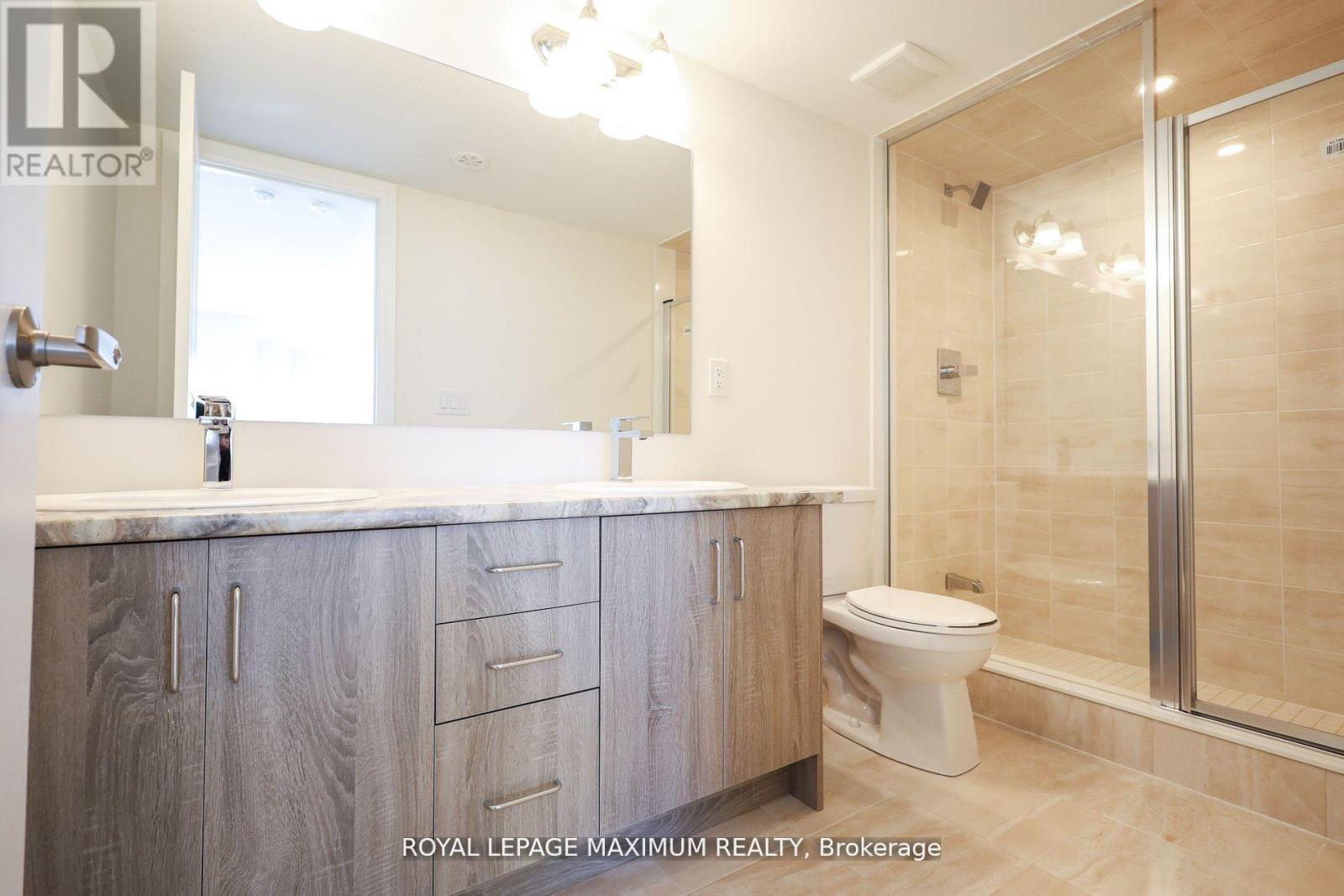 












1 - 11 BAYNES WAY N

,
Bradford West Gwillimbury,




Ontario
L3Z4M1

