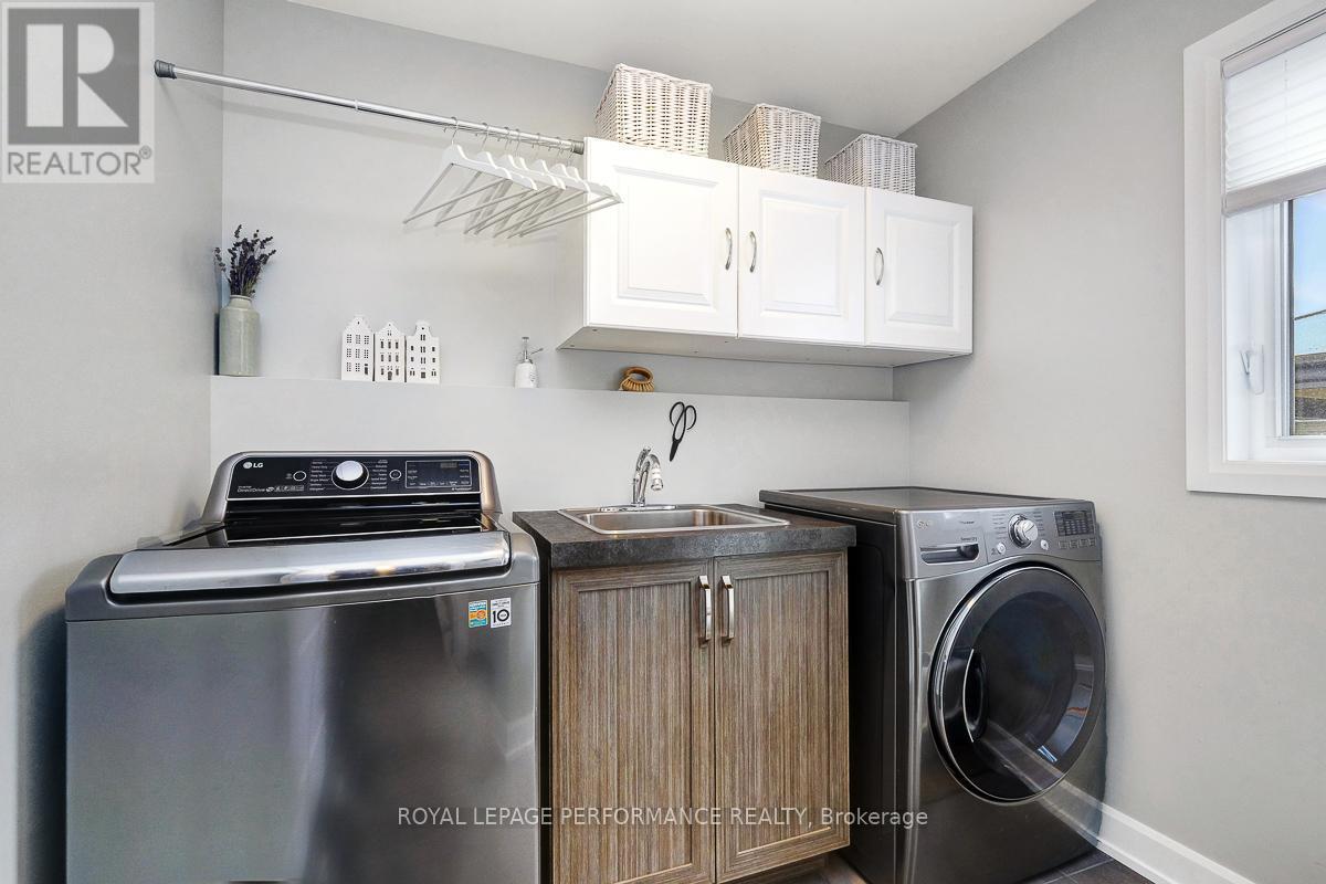 












10 BRICKYARD DRIVE

,
Russell,




Ontario
K4R0B2

