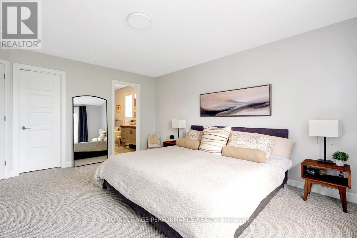 












10 BRICKYARD DRIVE

,
Russell,




Ontario
K4R0B2

