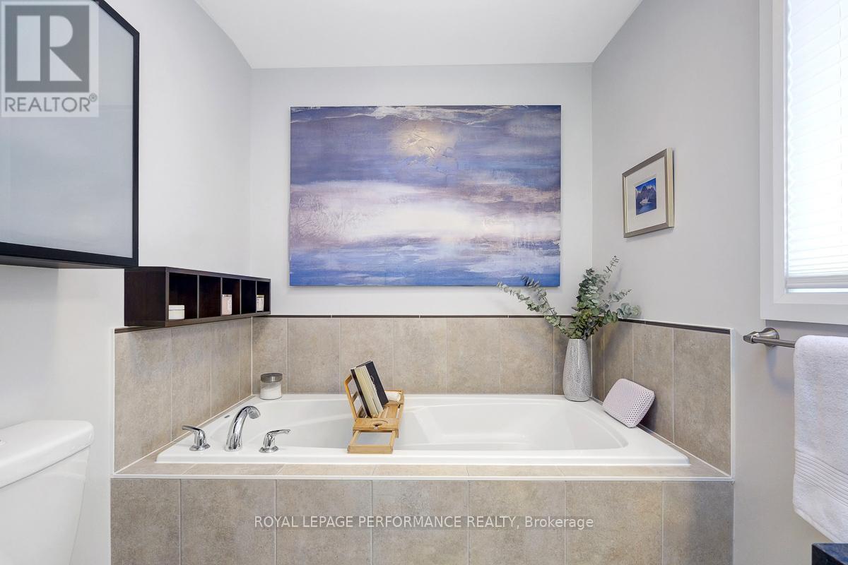 












10 BRICKYARD DRIVE

,
Russell,




Ontario
K4R0B2

