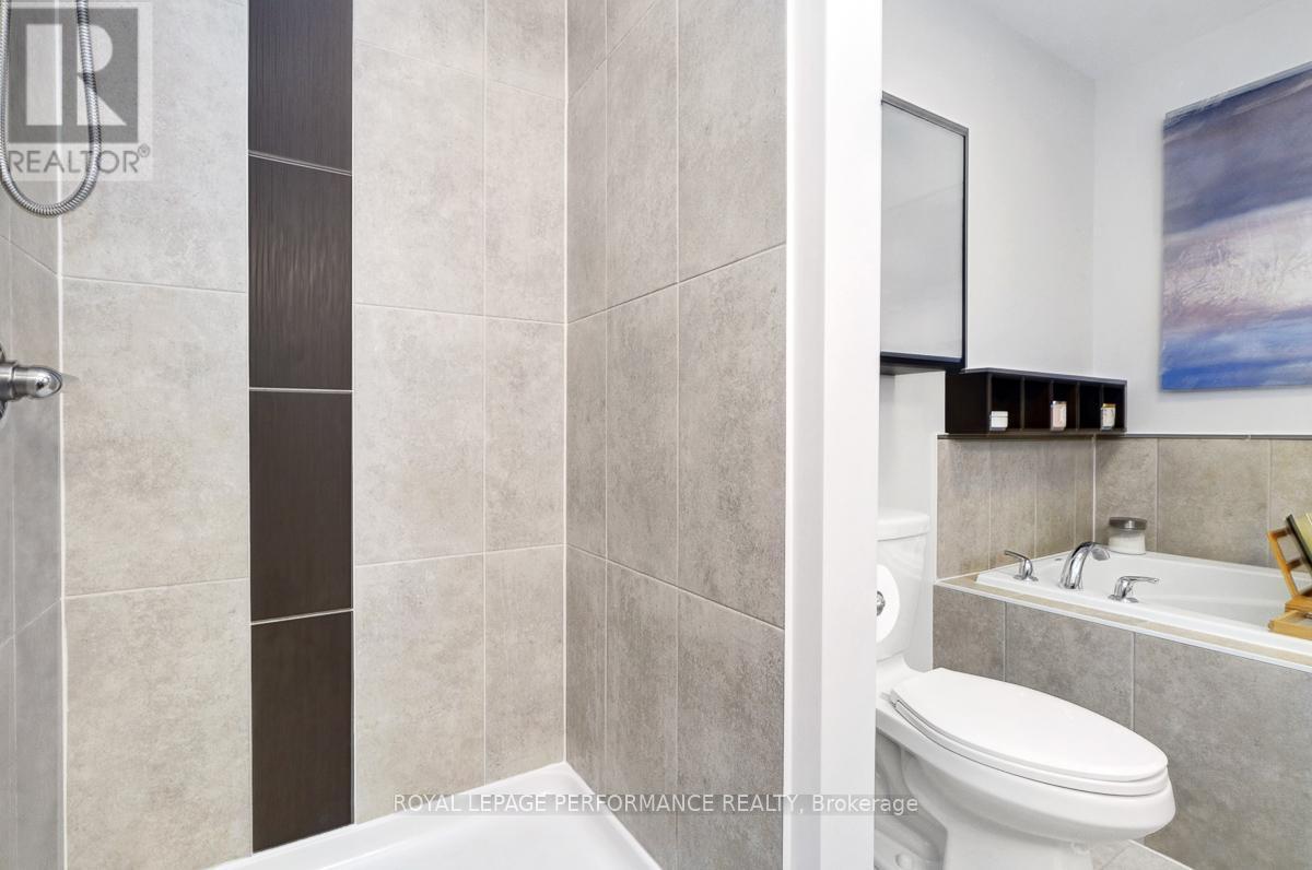 












10 BRICKYARD DRIVE

,
Russell,




Ontario
K4R0B2

