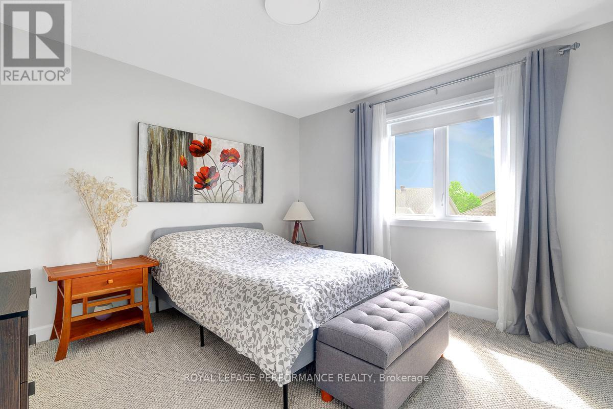 












10 BRICKYARD DRIVE

,
Russell,




Ontario
K4R0B2


