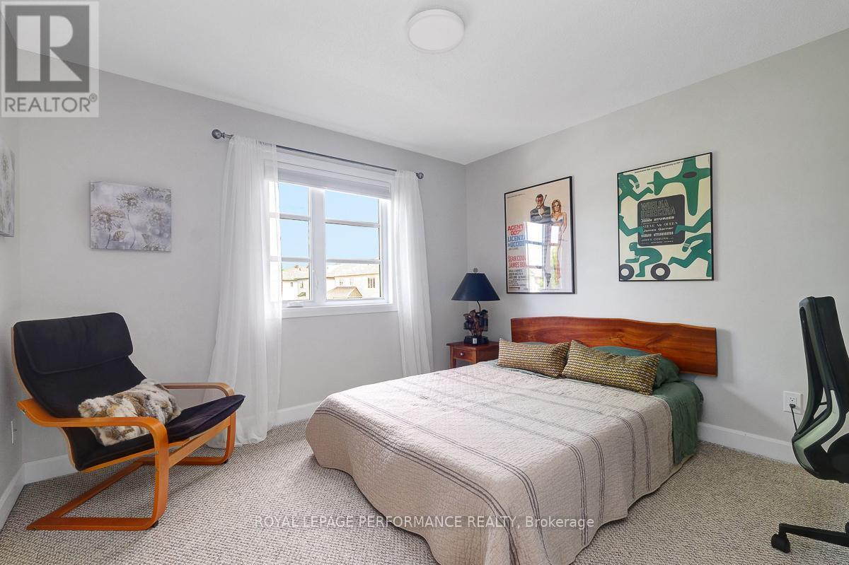 












10 BRICKYARD DRIVE

,
Russell,




Ontario
K4R0B2

